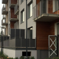 Railings05