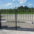 Privatmaju Varti žogs